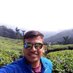 Kushal Agrawal (@kushalagrawal14) Twitter profile photo Kushal Agrawal (@kushalagrawal14) Twitter profile photo