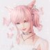 𝓰𝓪𝓲𝓽𝓸@𝙘𝙝𝙤𝙘𝙤𝙗𝙤 (@takamati) Twitter profile photo 𝓰𝓪𝓲𝓽𝓸@𝙘𝙝𝙤𝙘𝙤𝙗𝙤 (@takamati) Twitter profile photo