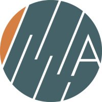 Arima & Co (@arima_company) 's Twitter Profile Photo Arima & Co (@arima_company) 's Twitter Profile Photo