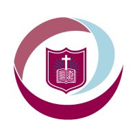 St Gregory's Catholic Primary School (@gregoryprimary) 's Twitter Profile
