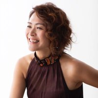 まりりん🇲🇾在住11年目 I 豆腐屋はじめました (@ejiyoshimari) Twitter profile photo