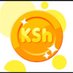 Direct Cash (@cash2_direct) Twitter profile photo Direct Cash (@cash2_direct) Twitter profile photo