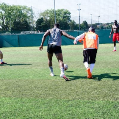 k0biiii's profile picture. 🍃 me 🐝