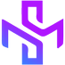 SolyMolly (@solymolly) Twitter profile photo SolyMolly (@solymolly) Twitter profile photo