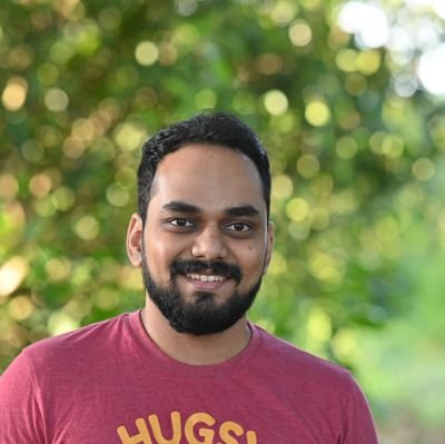 dkish10's profile picture. Here to tweet about why growth marketing & personal development go together like PB & J. Sharing learnings from my daily life,