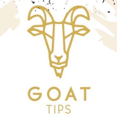 AFL Betting Tips | 📈 Full transparency | ⬇️ Sign up for the Goat’s premium tips 🐐