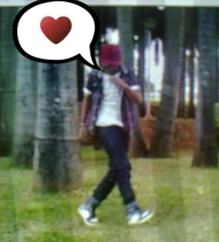 ciscox1's profile picture. 