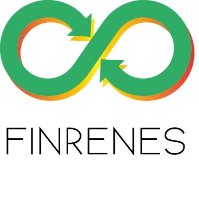 Finrenes Profile