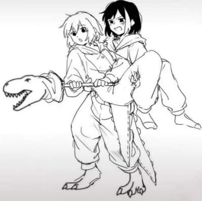 Akira71032923's profile picture. 