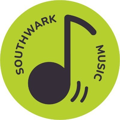 Southwark Music aims to enrich the lives of all Southwark children and young people by making the learning of music dynamic, energetic, varied and fun.