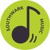 Southwark Music (@SouthwarkMusic) Twitter profile photo