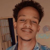 ☣HEISENBERG🚫 (@7asoon_______) 's Twitter Profile