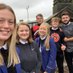 LHS Sports Ambassadors (@lhssportsambas2) Twitter profile photo LHS Sports Ambassadors (@lhssportsambas2) Twitter profile photo