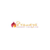 Prameya Health Pvt. Ltd.(@prameya_health) 's Twitter Profile Photo