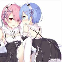 Mi friki Vida (@mifrikivida1) 's Twitter Profile