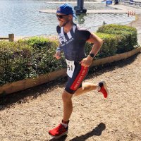 James Herrick (@jamesherrick) 's Twitter Profile