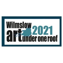 See, enjoy & buy art direct from 21 artists and makers. Event will be held 8-10th October in Wilmslow
