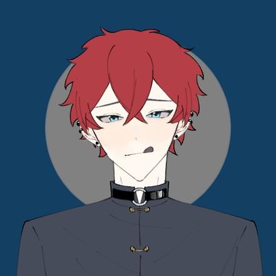 The Phoenix
Ryder Todoriki (Dabi+Hawks)
He/Him
Multiship
polyamorous
Male
18+ lewd
writer 21
PfP by Piccrew