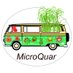 MicroQuar (@microquar) Twitter profile photo MicroQuar (@microquar) Twitter profile photo