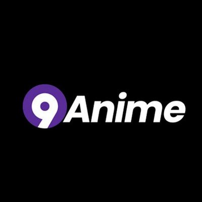 9Anime - https://t.co/bo9hgIQ8Sw - Anime is a type of animation originating from Japan, and the word is the abbreviated pronunciation of 