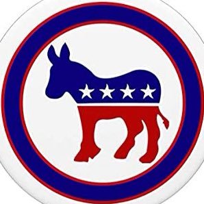 AMERICANDEM2000 Profile Picture