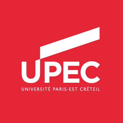 Compte officiel de l’Université Paris-Est Créteil (UPEC) 📚🔬
Une question ? Contactez-nous en DM du lundi au vendredi de 9h à 17h 📩