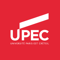 UPEC(@UPECactus) 's Twitter Profile Photo