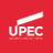 UPEC (lien externe - nouvelle fenêtre)