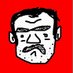 graham irvin (@grahamjirvin) Twitter profile photo graham irvin (@grahamjirvin) Twitter profile photo