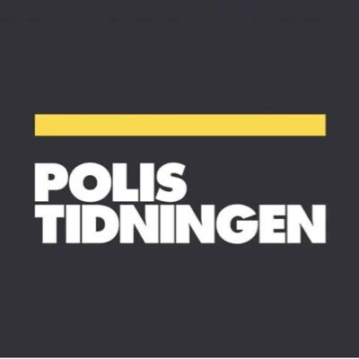 Polistidningen Profile Picture