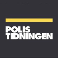 Polistidningen(@Polistidningen) 's Twitter Profile Photo