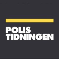 Polistidningen (@polistidningen) 's Twitter Profile Photo Polistidningen (@polistidningen) 's Twitter Profile Photo