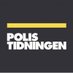 @Polistidningen