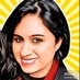 Sharmishtha (@sharmi_shtha) Twitter profile photo