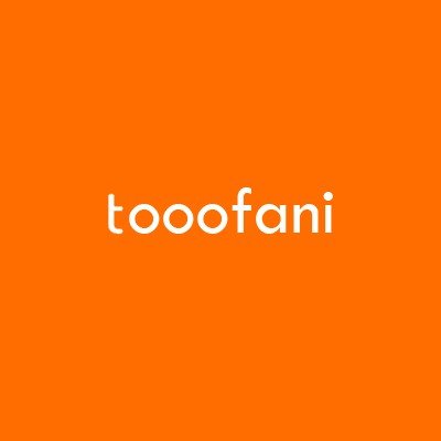 TooofaniCom's profile picture. India's 1st B2b Website