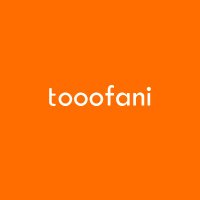 Tooofani comm(@TooofaniCom) 's Twitter Profile Photo