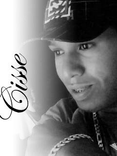 Sou que sou nao posso mudar!!!