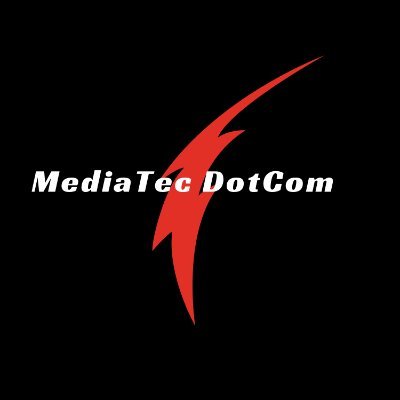 mediatecdotcom's profile picture. Focuses on searching the newest, awesome, most trending, best selling, high rating, and cool daily routine products and put them in one place