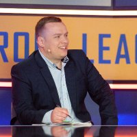 Tom Pickering (@tompickering) 's Twitter Profile