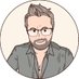 Walter 🏈 Reiterer (@footballaustria) Twitter profile photo Walter 🏈 Reiterer (@footballaustria) Twitter profile photo