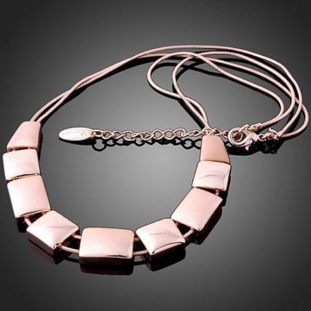 Exclusive jewelry! Worldwide shipping, discounts and sales!