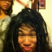 Nathaniel Phor (@natephor) 's Twitter Profile
