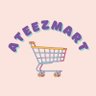 ateezmart's profile picture. Selling, buying, and trading place for Indonesian ATINY 🛒 More info and Rules : https://t.co/mSUyMfdxc3 🛒 Admin: @atzmCS 🛒 Join Group Telegram 👇🏼