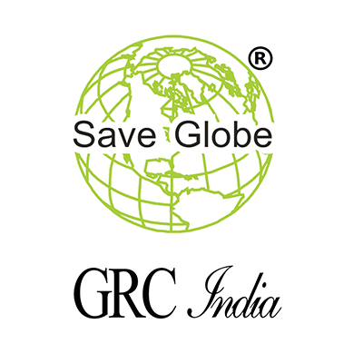 GRC India is an ISO 9001:2015, 14001:2015 & OHSAS 45001:2018 certified pioneer environmental consultancy organisation in India.