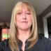 Brenda Collins (@hickey65brenda) Twitter profile photo Brenda Collins (@hickey65brenda) Twitter profile photo