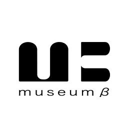 museumbeta's profile picture. 事前予約受付中！アート・カルチャーをもっと自由で開放的なものへ。「新しいアートとの関わり方」を世の中に問うプロジェクト。museumβは、美術館にまつわる様々な固定観念に挑戦し、誰もがアートを楽しむきっかけを作ります。vol.1 では「かけひきのないオークション」と題して新しいオークションのカタチを提案します。