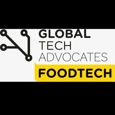 Global Tech Advocates Foodtech