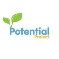 Potential Project (@potential_ctchg) 's Twitter Profile Photo Potential Project (@potential_ctchg) 's Twitter Profile Photo