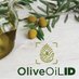 OliveΟiL ID (@OliveOilID) Twitter profile photo