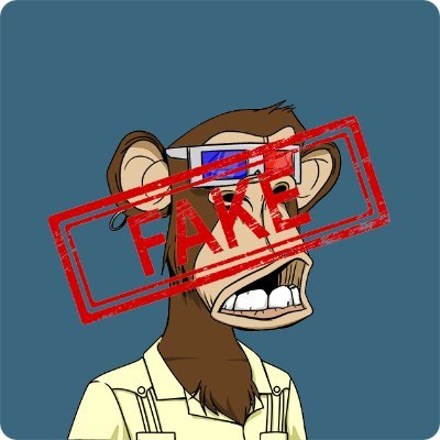 jjhong007's profile picture. 666